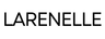 Larenelle - Startseite